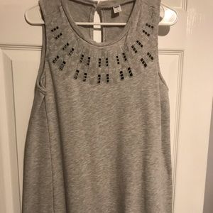 Old Navy casual dress